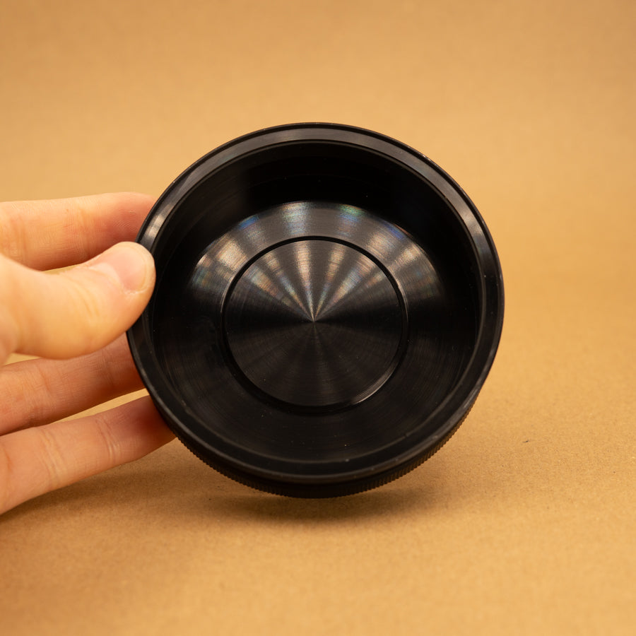 BOXED UW-Nikkor 15mm f/2.8 Lens for Nikonos – Cameras By Max Ltd