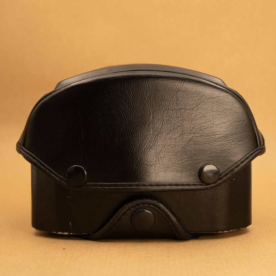 Nikon FG-20 SLR Case