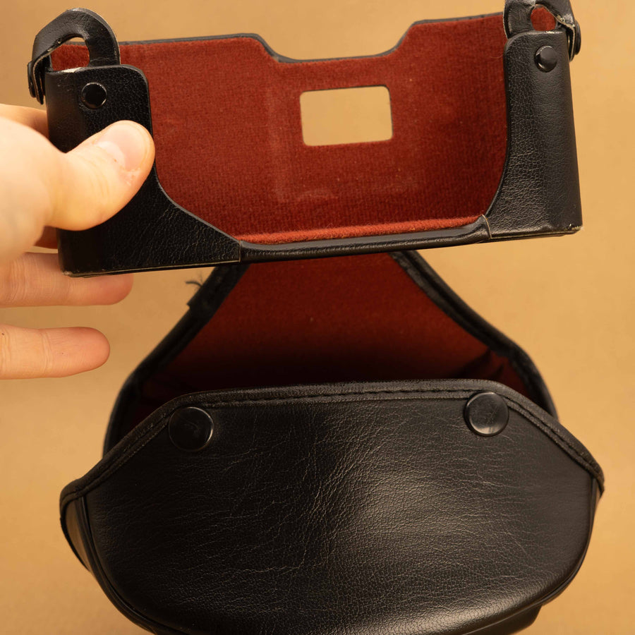 Nikon FG-20 SLR Case