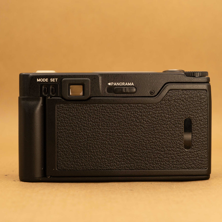 Nikon 28Ti - Fully Working and Refurbished – Cameras By Max Ltd