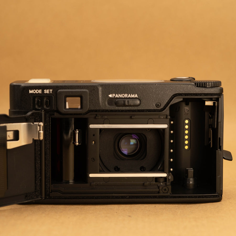 【stonesan】Nikon 28ti ニコン Nikon 28Ti - Fully Working and Refurbished – Cameras By Max Ltd