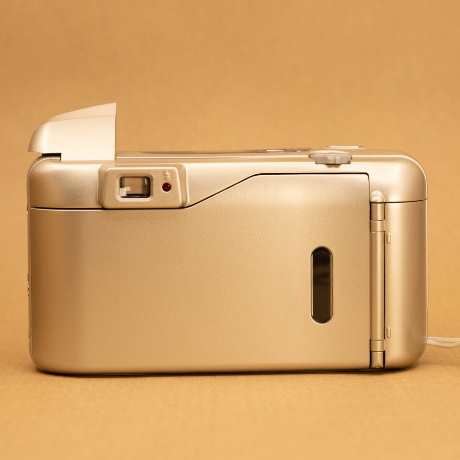 Nikon Lite Touch Zoom 70W