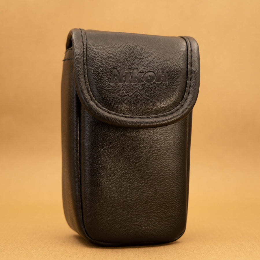 Nikon Camera Case