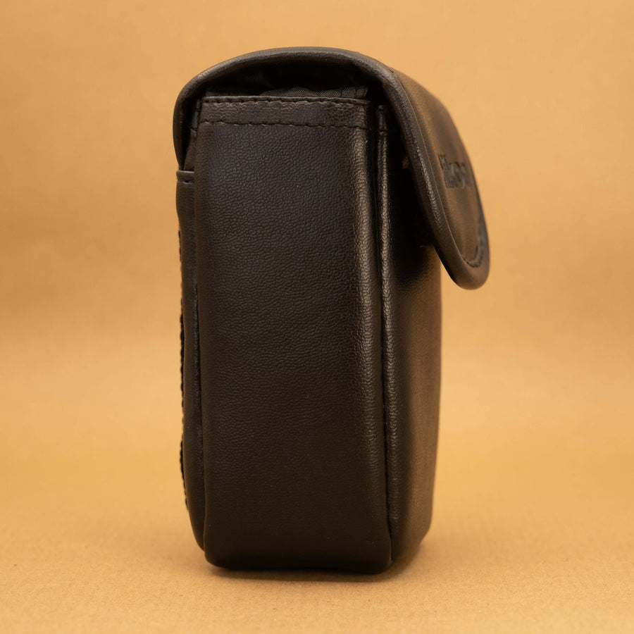 Nikon Camera Case