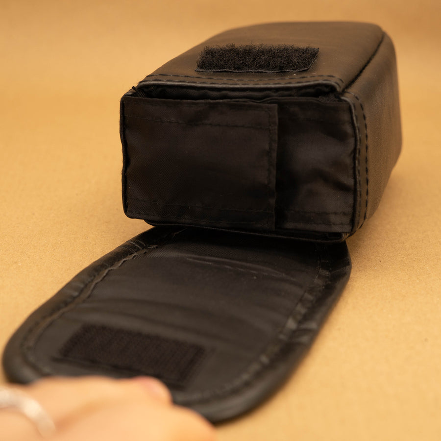 Nikon Camera Case
