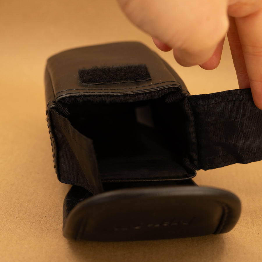 Nikon Camera Case