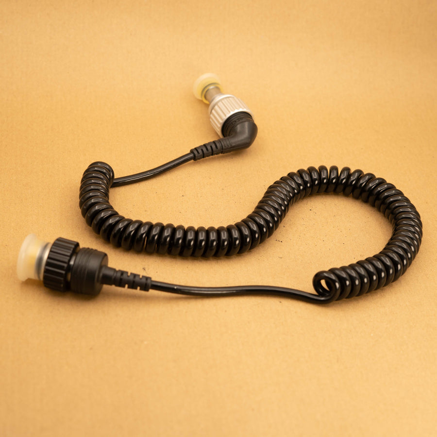 Nikonos SB103 Speedlight for Nikonos Cameras