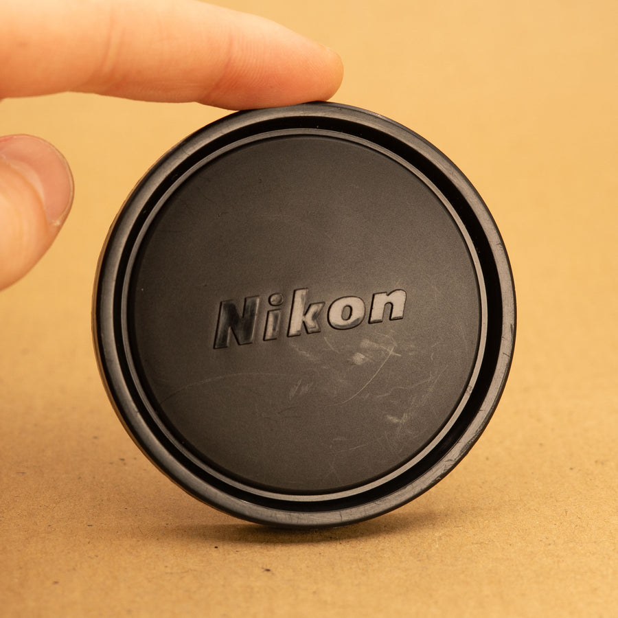 Nikonos V in Green with 35mm f/2.5 Lens and Accessories