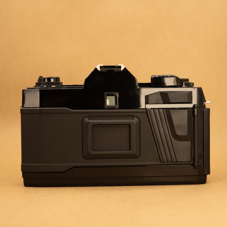 Nishika N8000