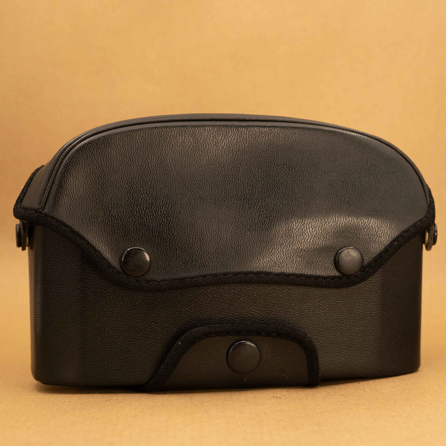 Nishika N8000 Camera Case