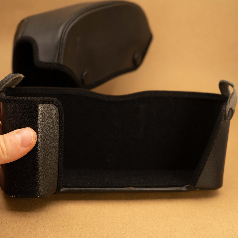 Nishika N8000 Camera Case