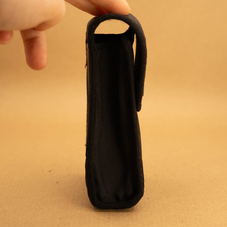 Olympus Point and Shoot Case