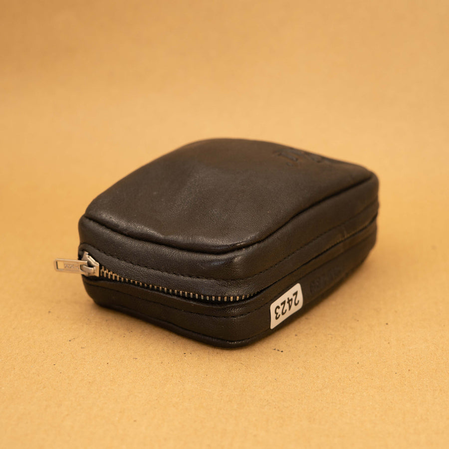 Vintage Genuine Olympus Pen Camera Case