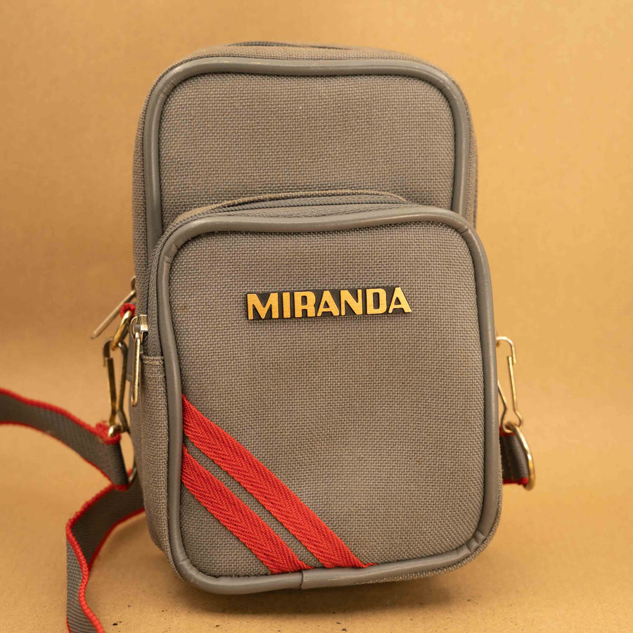 Olympus Trip and Pen Camera Case