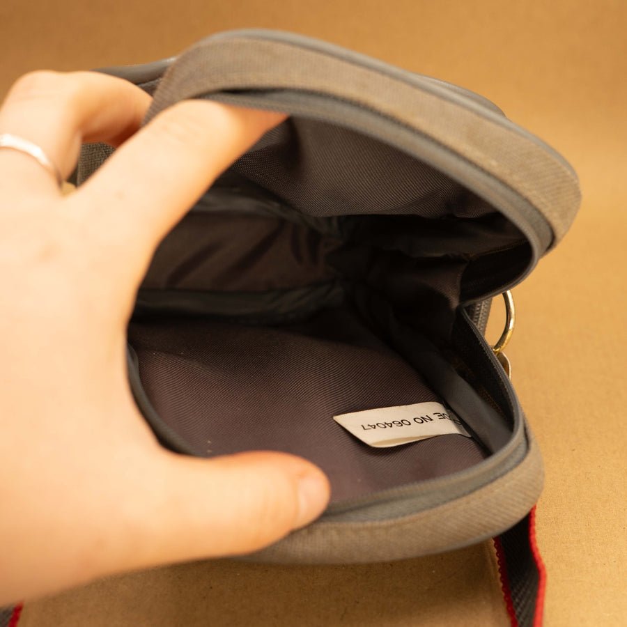 Olympus Trip and Pen Camera Case