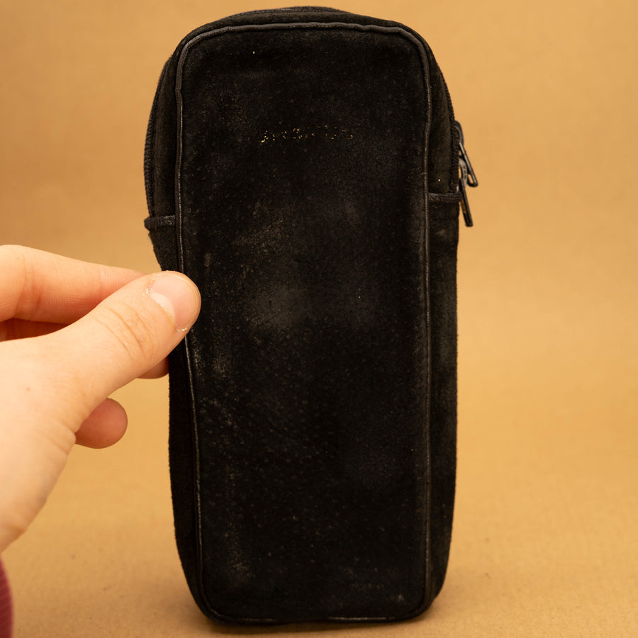 Olympus XA Camera Case