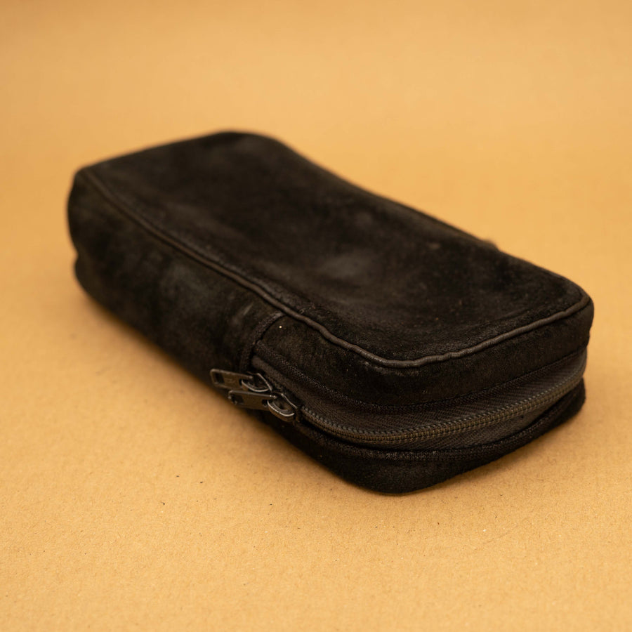Olympus XA Camera Case