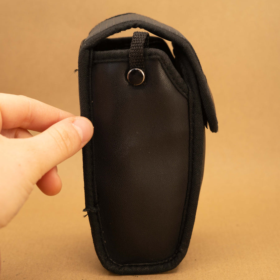 Estuche Olympus para cámaras compactas