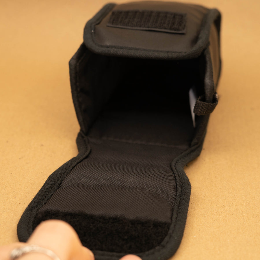 Estuche Olympus para cámaras compactas