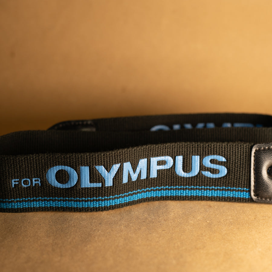 Olympus Camera Strap