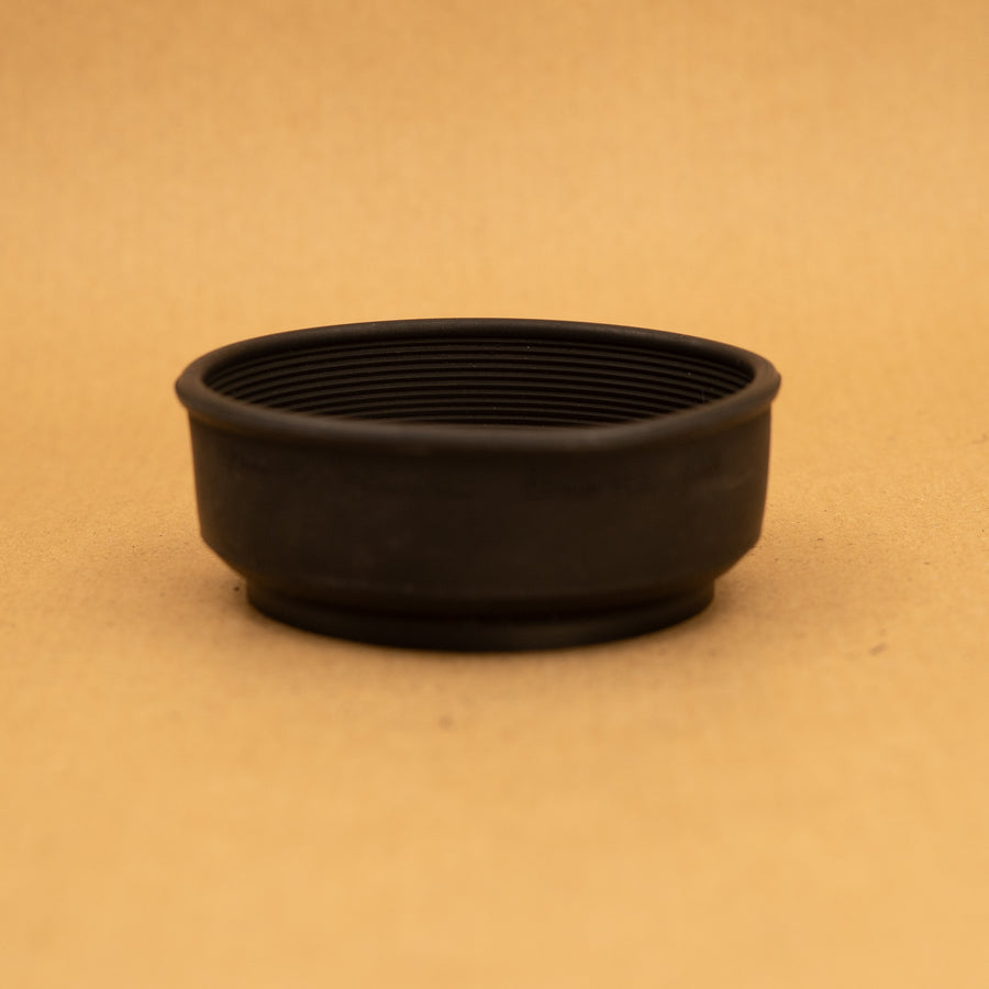 Olympus 49mm Lens Hood