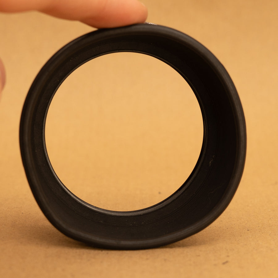 Olympus 49mm Lens Hood