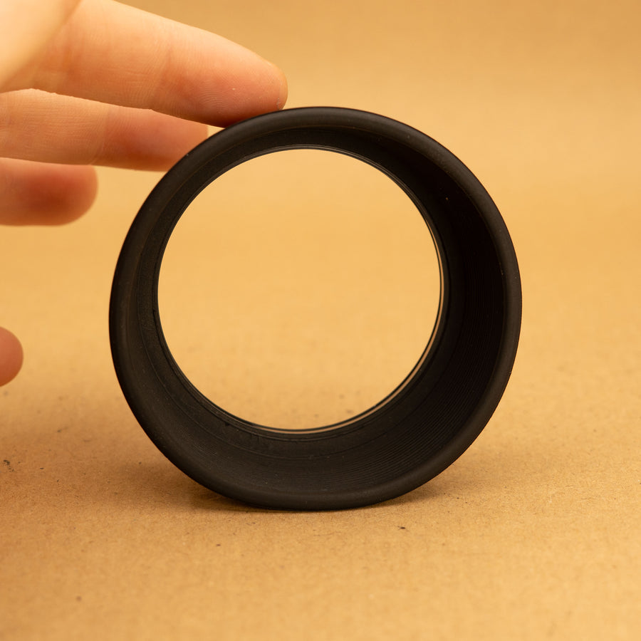 Olympus 49mm Lens Hood