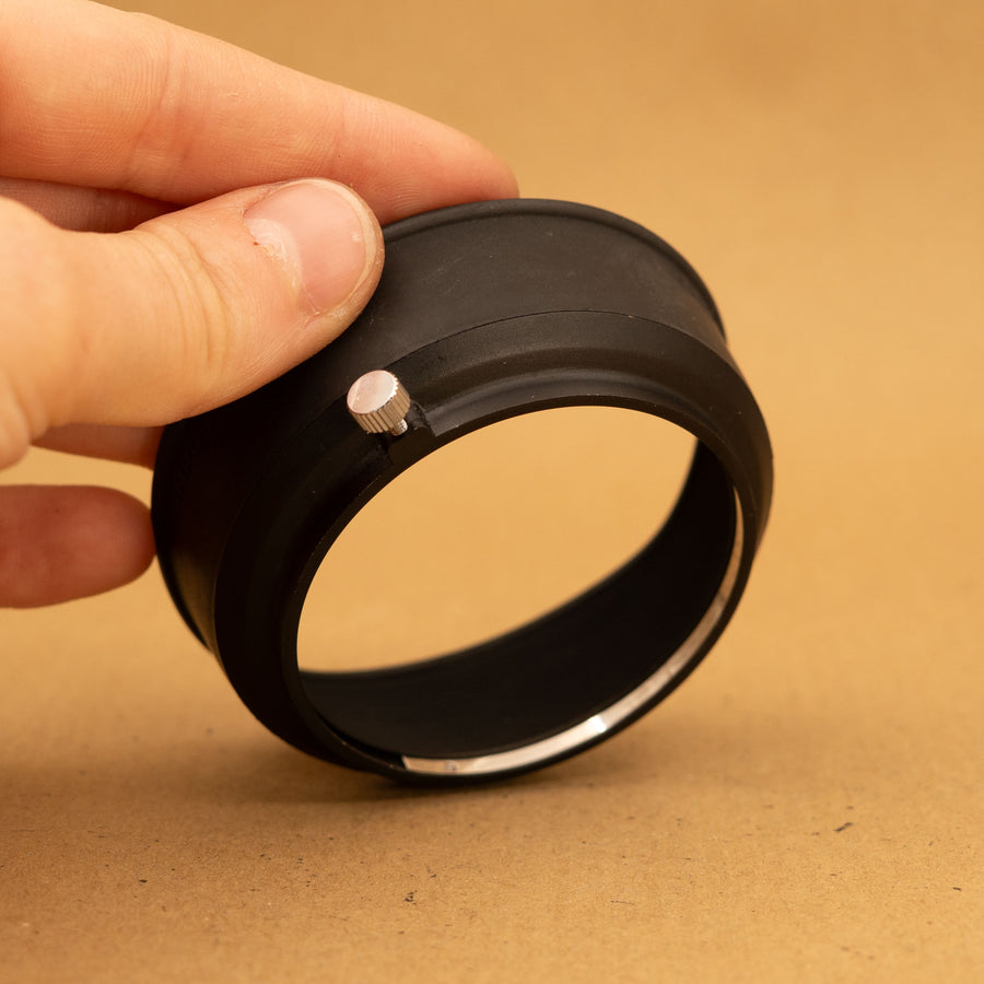 Olympus 49mm Lens Hood