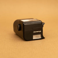 OLYMPUS A11 電動フラッシュ Flash Olympus A11 pour appareils photo XA - XA1, XA2, XA3, XA4