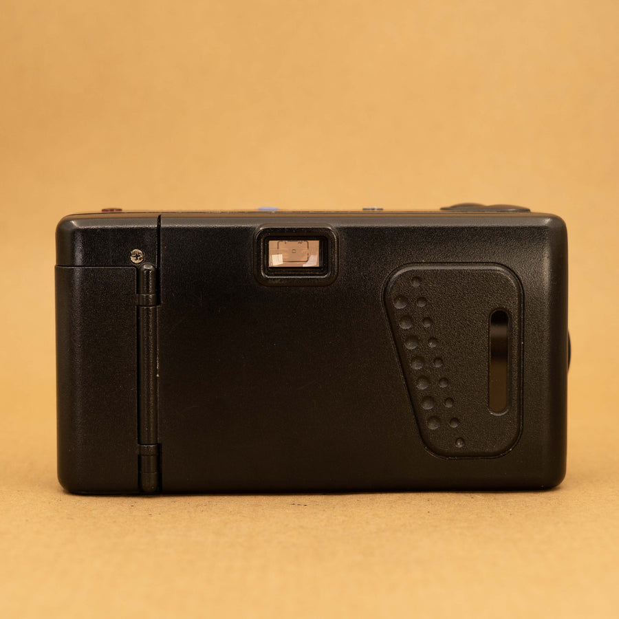 Olympus AF-10 Super