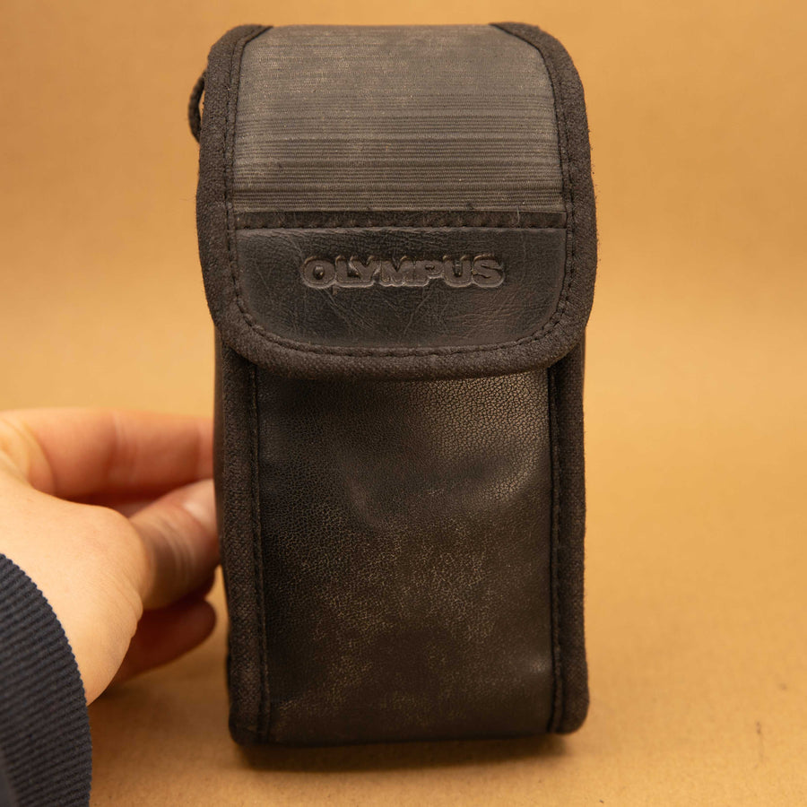 Olympus Case for Compact Cameras