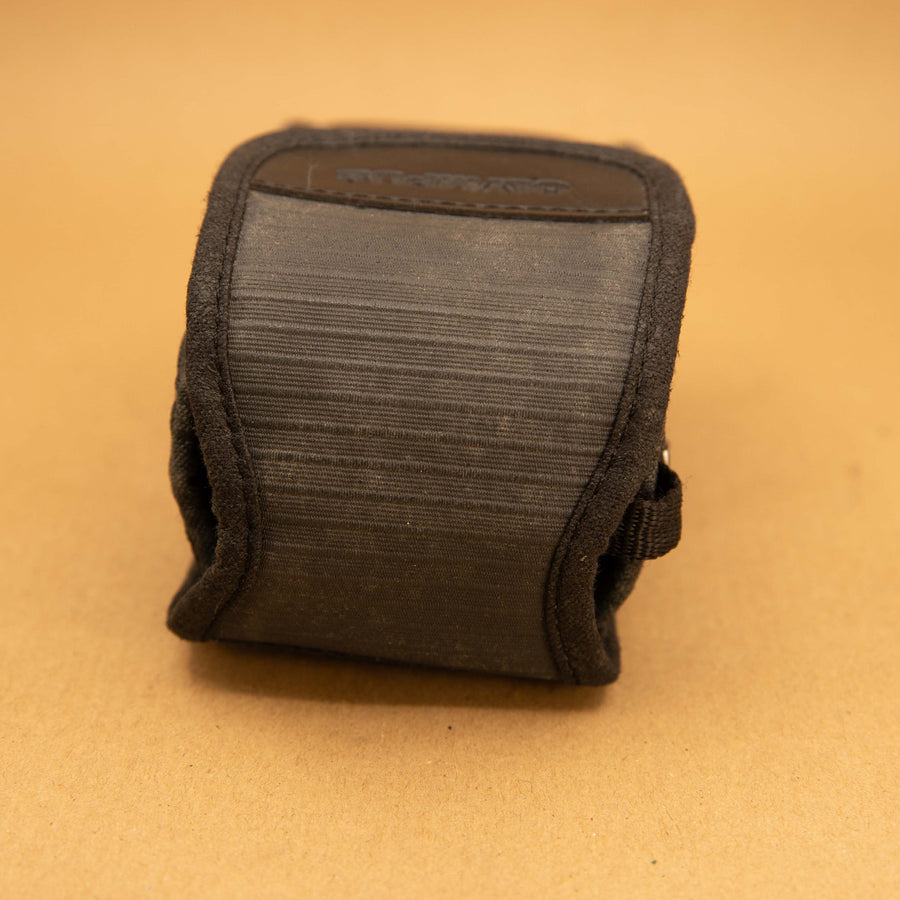 Olympus Case for Compact Cameras