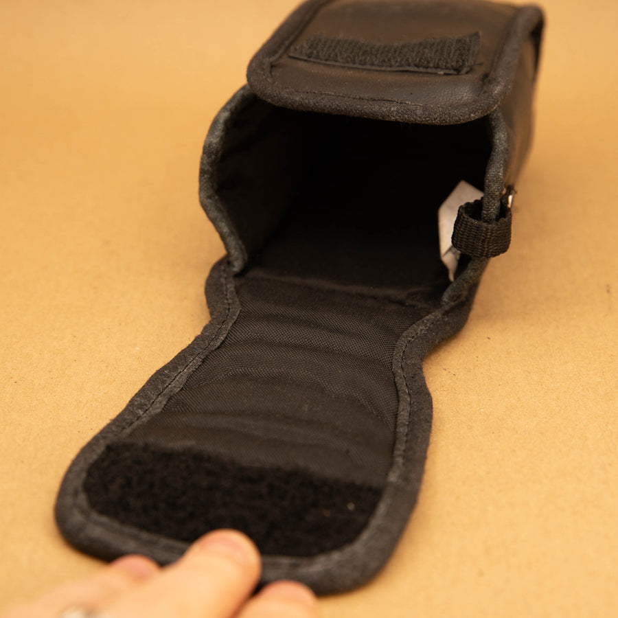 Olympus Case for Compact Cameras