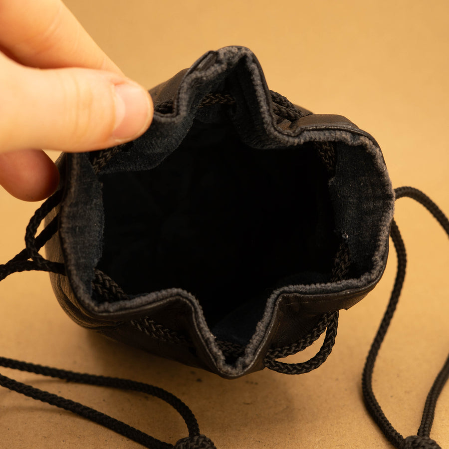 Olympus Lens Pouch