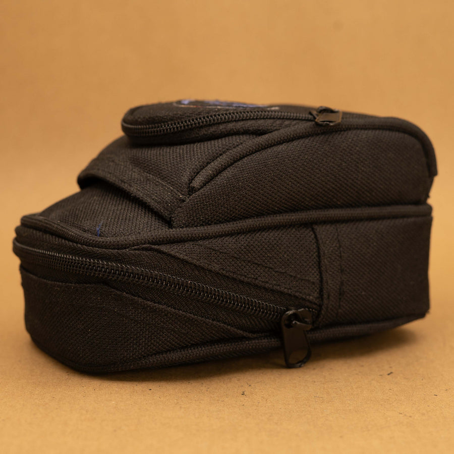 Hama Point and Shoot Camera Case