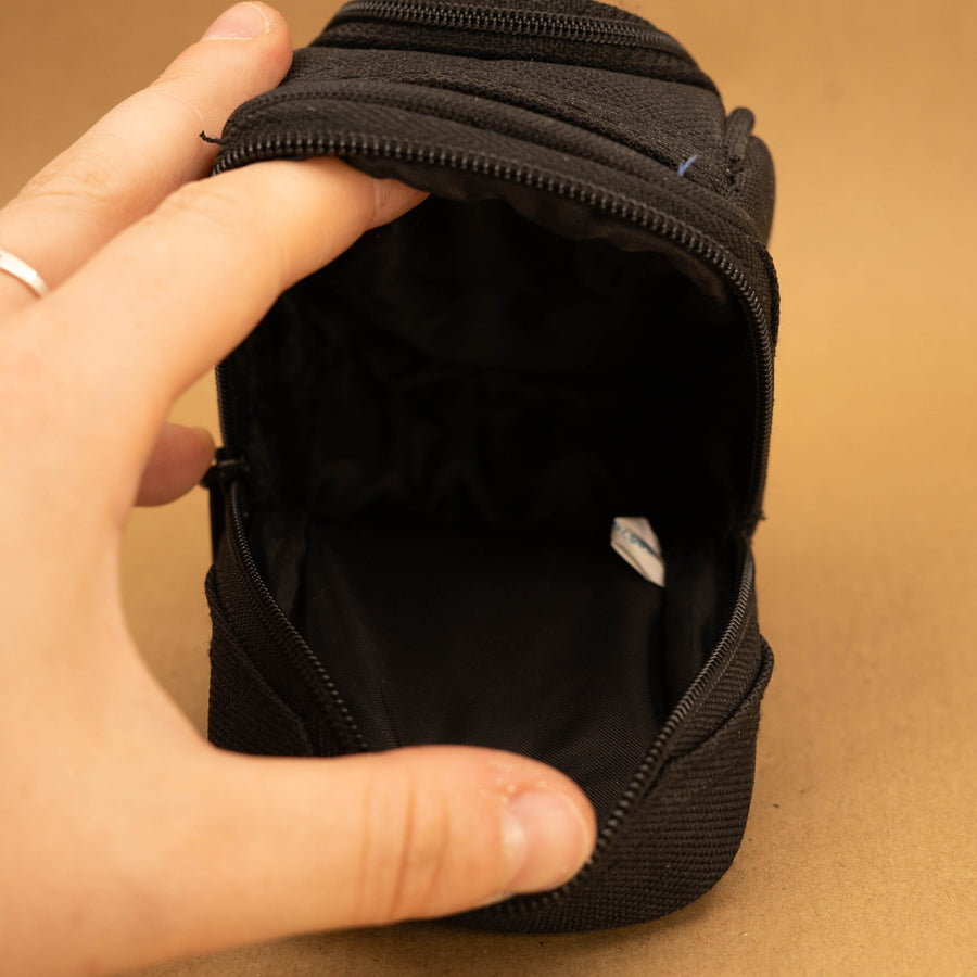 Hama Point and Shoot Camera Case
