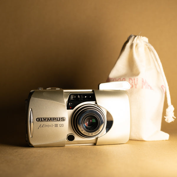 OlympusMjuIII12035mmSLRfimcame