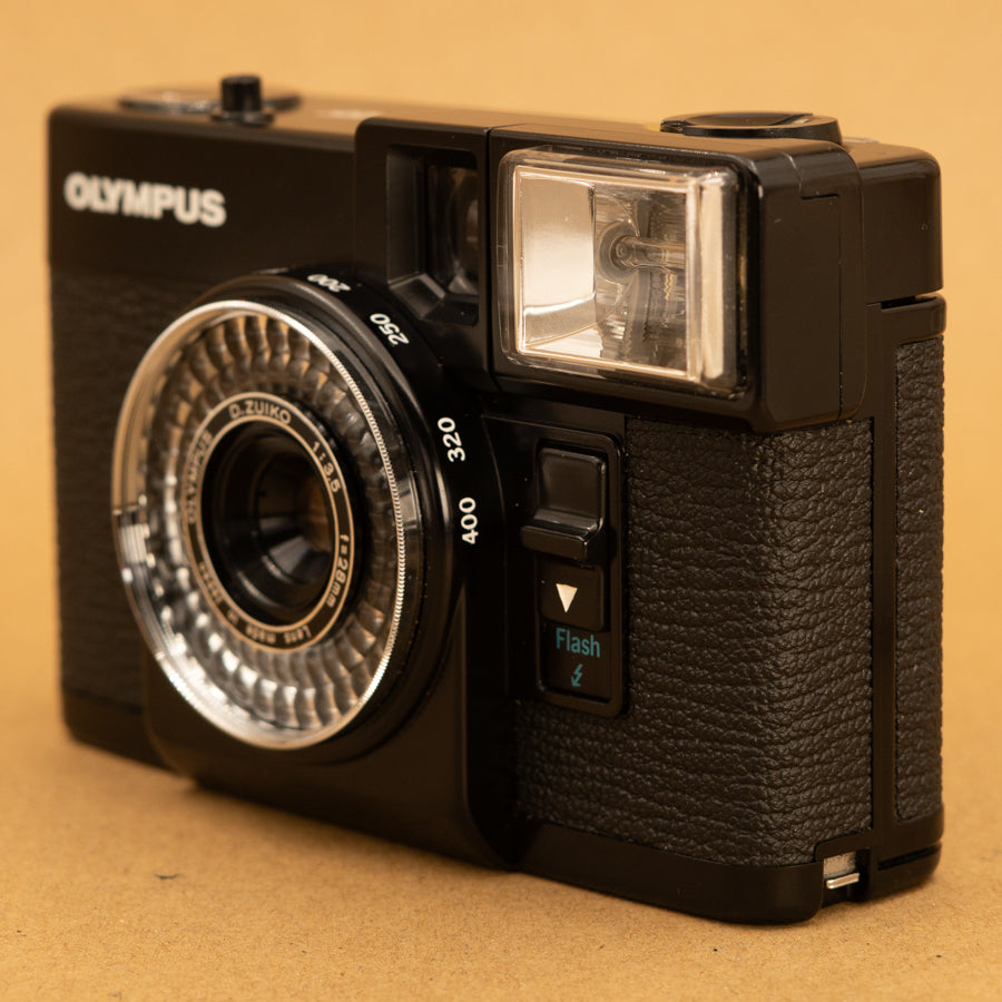 RARE NOIR: PRÈS De Mint Minolta Sr-1 Caméra à Film Auto Rokkor 58mm F/1.4 De JP EUR 409,04 RARE NOIR: PRÈS De Mint Minolta Sr-1 Caméra à Film Auto Rokkor 58mm F/1.4 De JP EUR 409,04