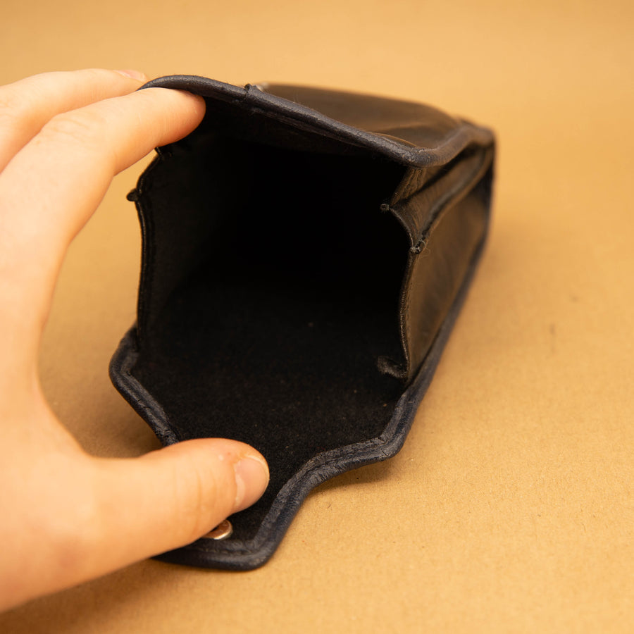 Olympus Case for Compact Cameras
