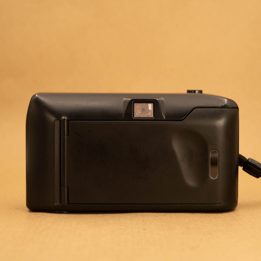 Automóvil Chinon 3501