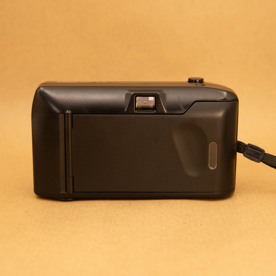 Olympus Trip AF S-2
