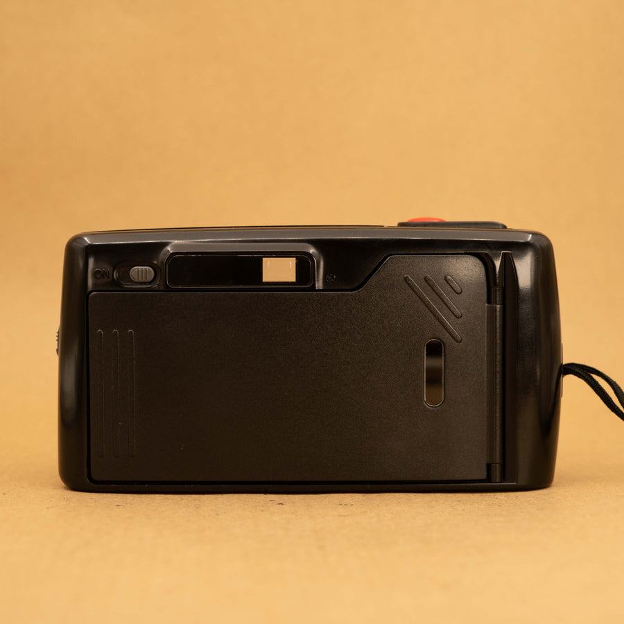 Automóvil Chinon 3501