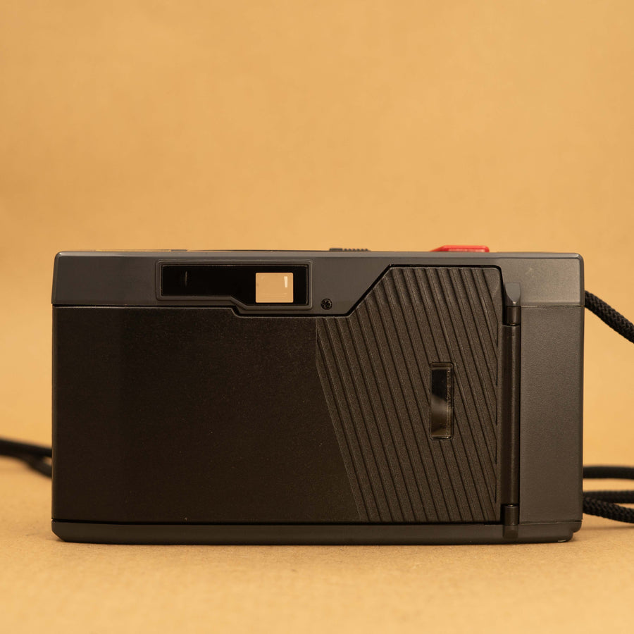Olympus Trip MD
