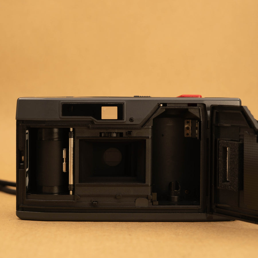 Olympus Trip MD