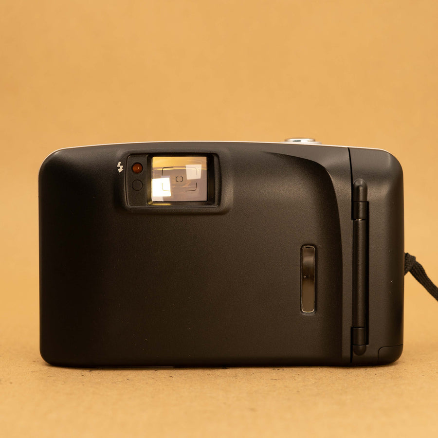 Olympus Trip XB40 AF