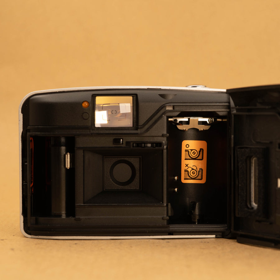 Olympus Trip XB40 AF