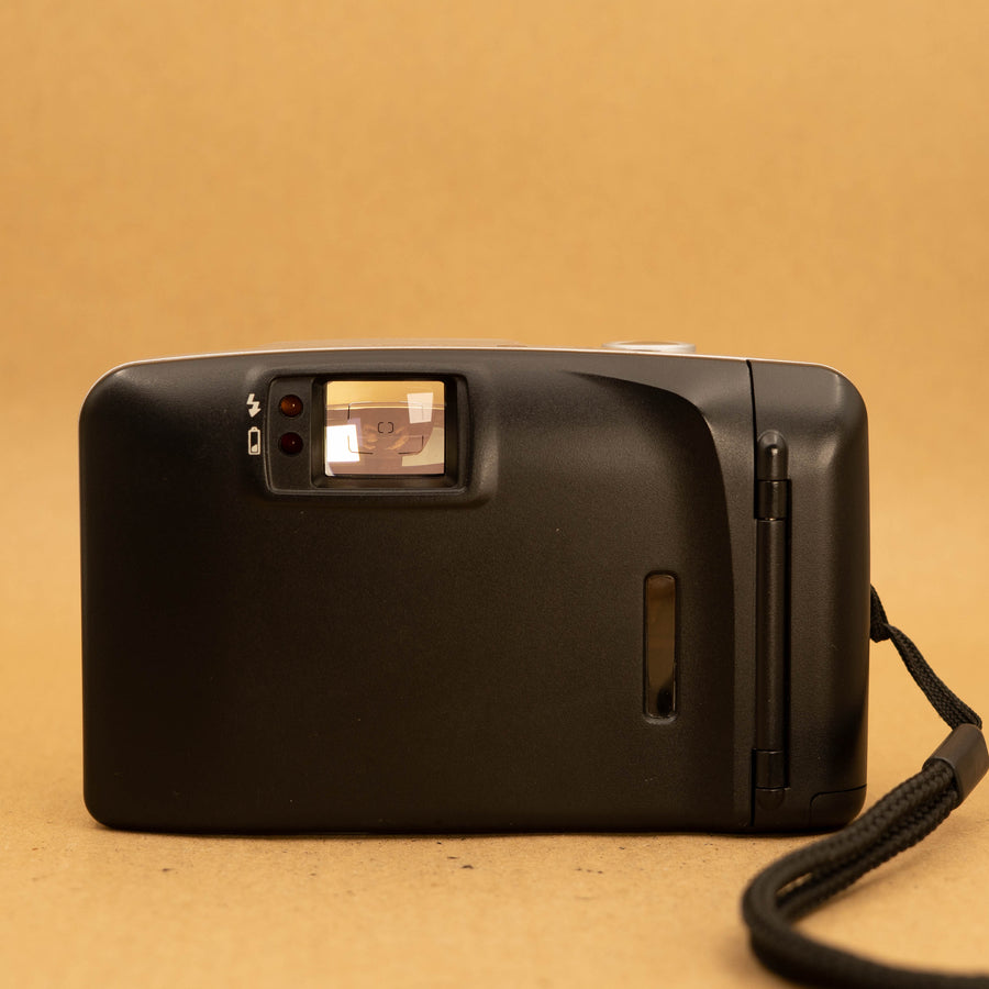 Olympus Trip XB41 AF