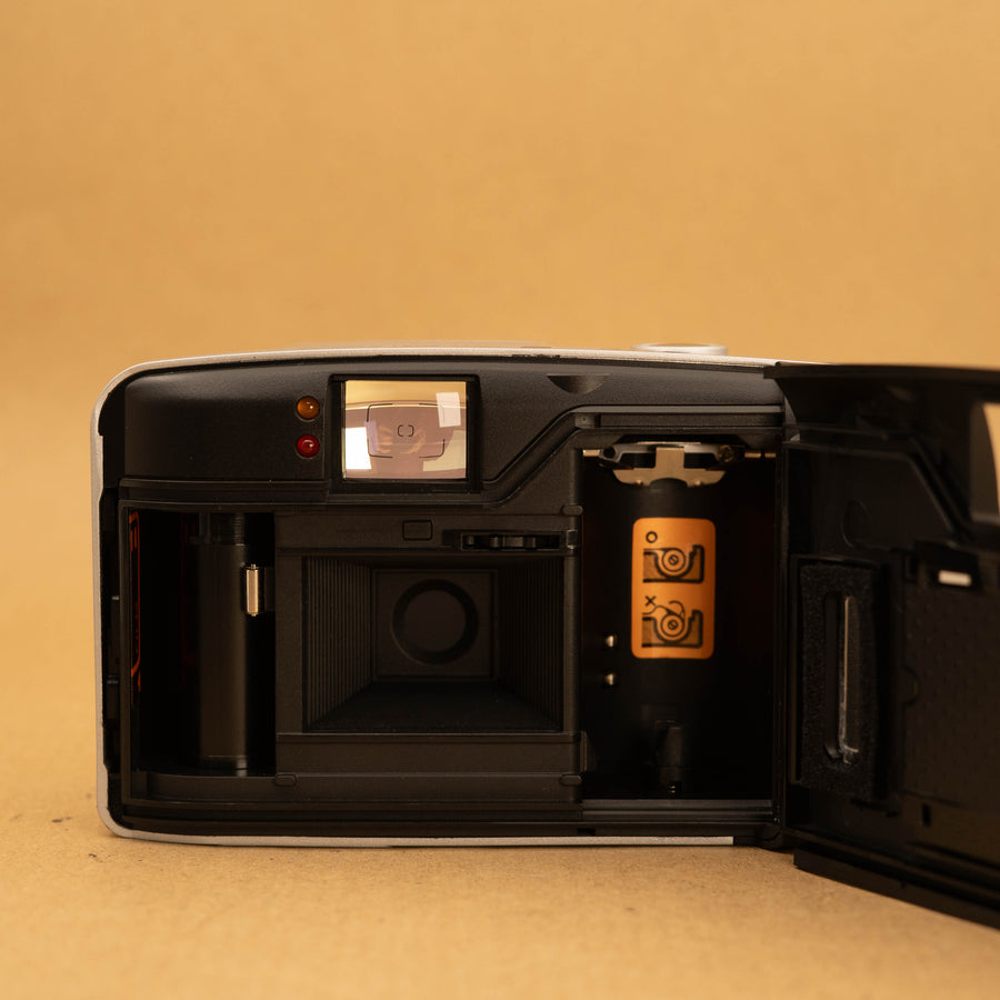 Olympus Trip XB41 AF