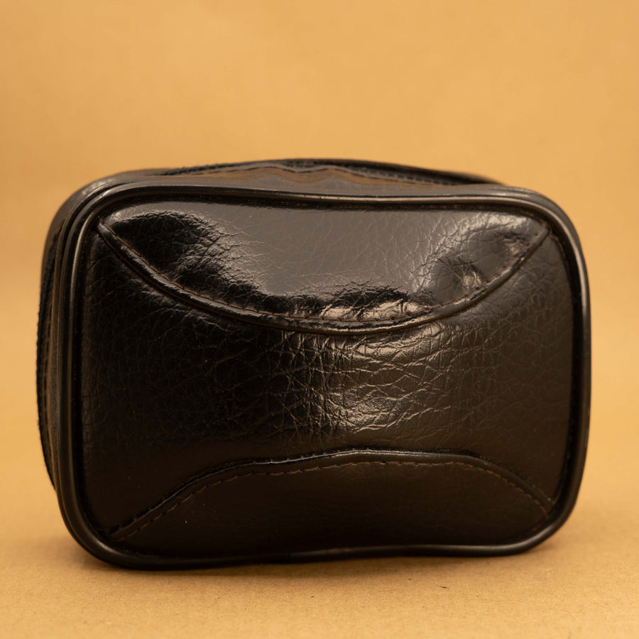 Olympus Trip and Pen Camera Case