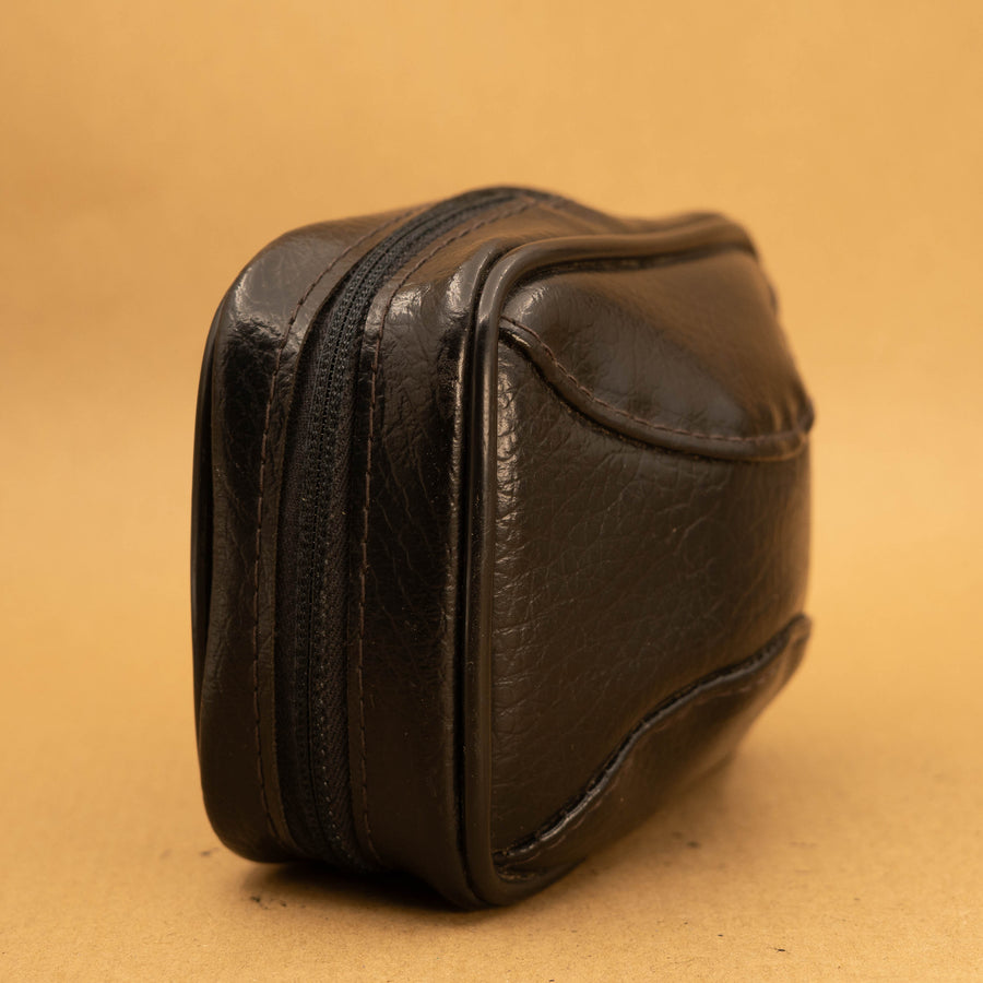 Olympus Trip and Pen Camera Case